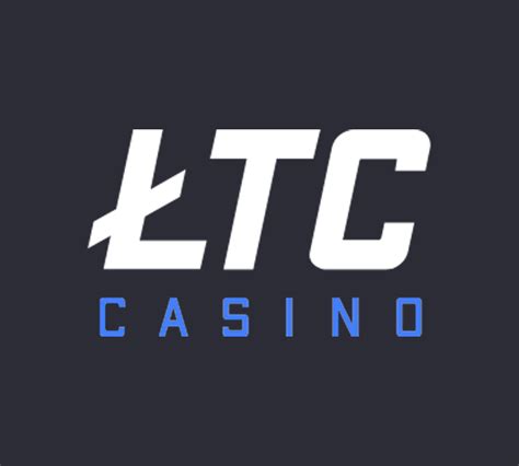Ltc casino Colombia